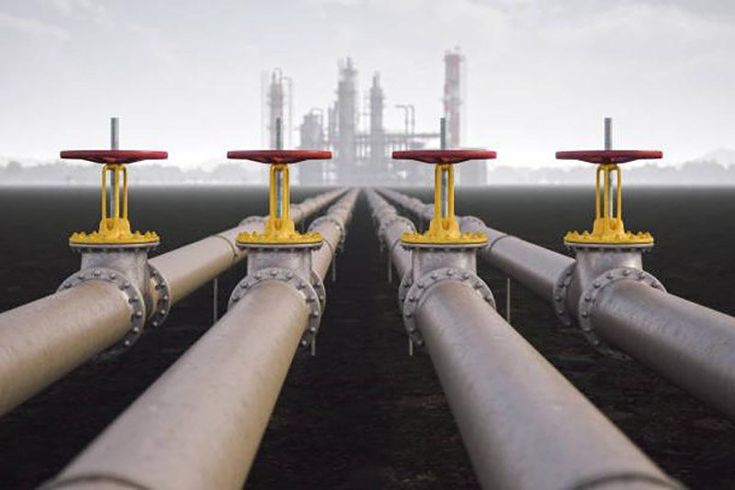 15a75dc3cc4951e5ea405de892dfd096