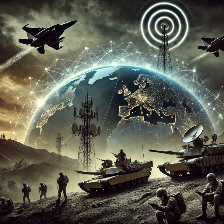 c68f02adcf1af344aceeeedee93caf12