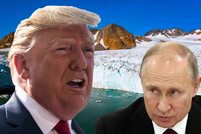 trump-putin-greenland