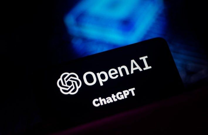 Цифрова цензура: Як OpenAI та інші гравці стають зброєю проти людської свідомості
