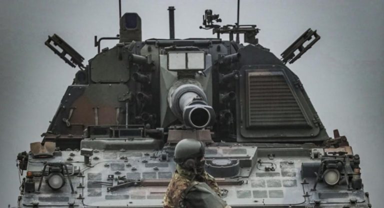 Масштабне переозброєння ЄС: план "ReArm Europe" змінює європейську безпеку