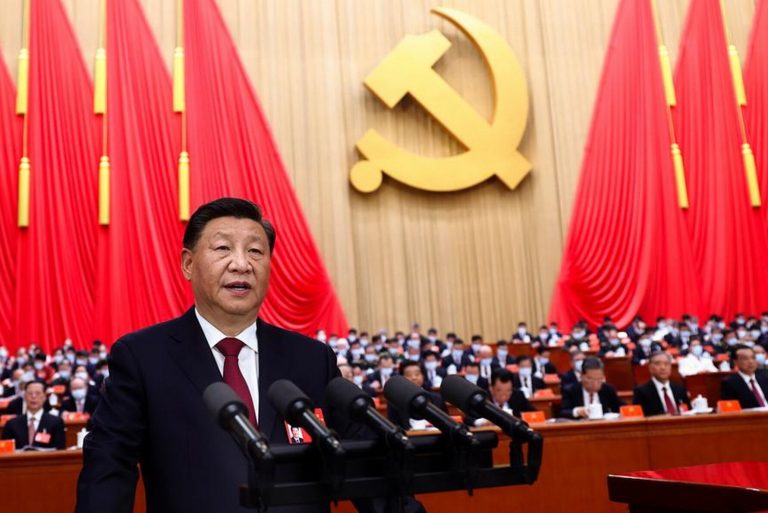 Міжнародна спільнота закликає до негайного припинення військових дій на Близькому Сході