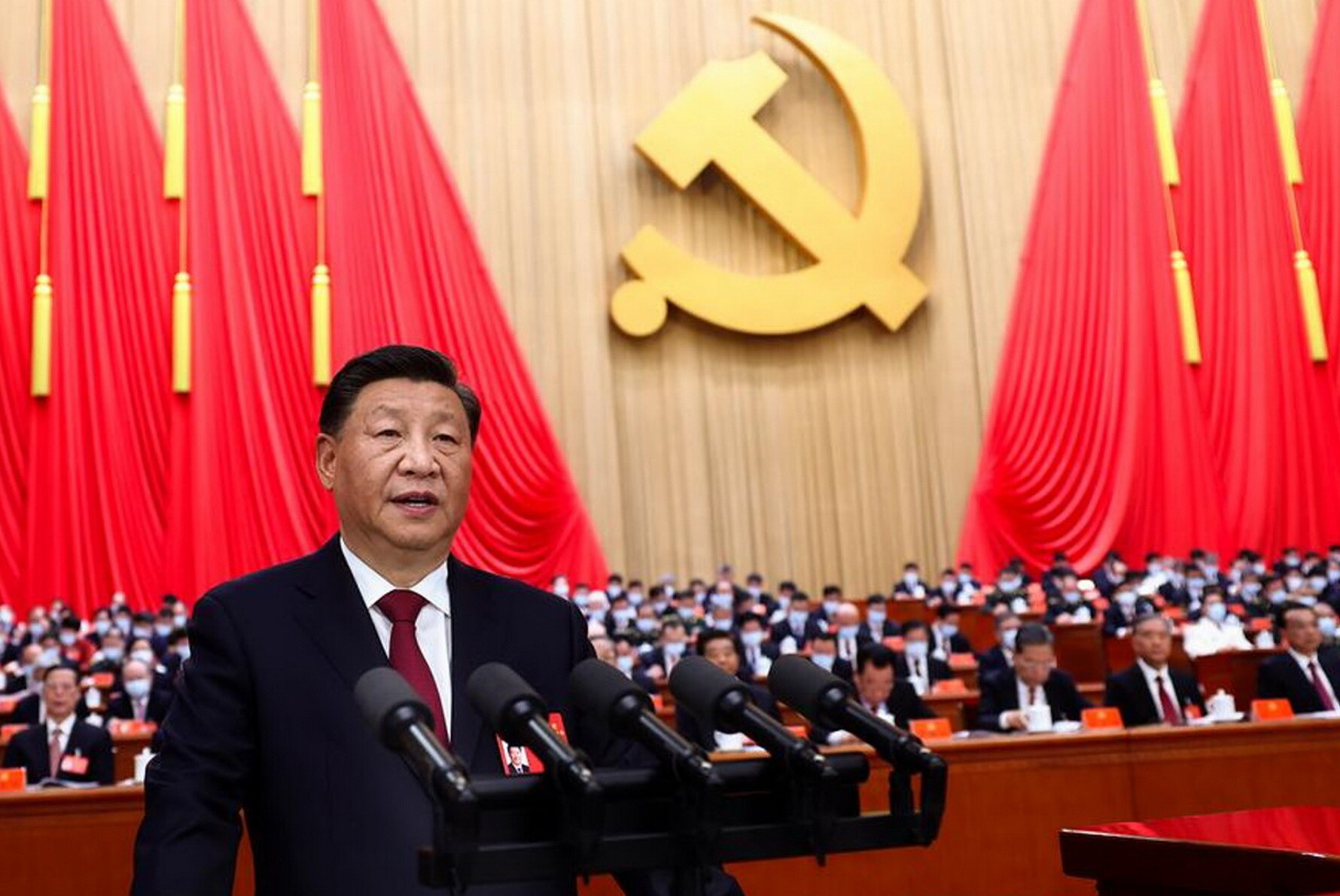 Міжнародна спільнота закликає до негайного припинення військових дій на Близькому Сході