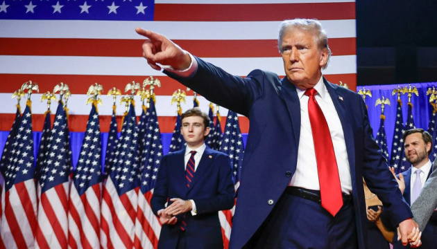 США попереджають про небезпеку у венесуельському повітряному просторі: що відбувається та чому це важливо