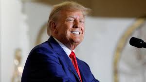 Самоізоляція імперії. Політика Трампа прискорює кінець американської гегемонії