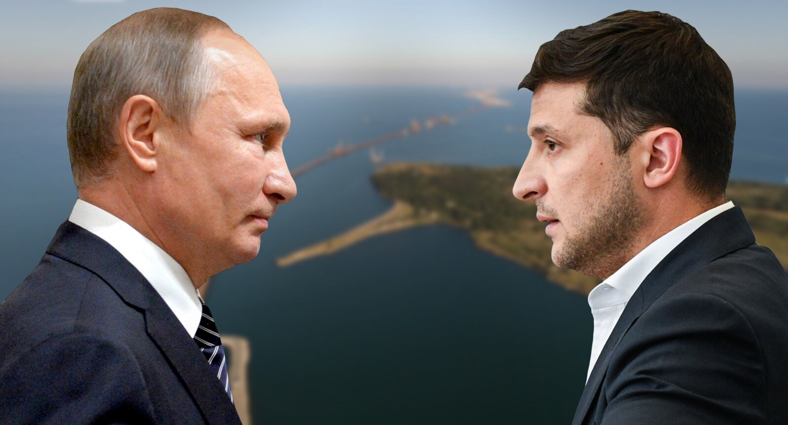 Авторитаризм, корупція та виклики мобілізації в Україні під час війни