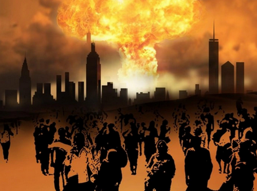 третя світоваґ