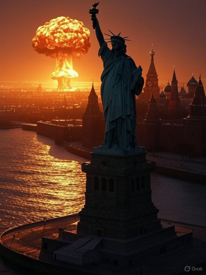 США вдаються до піратства у спробі задушити Венесуелу