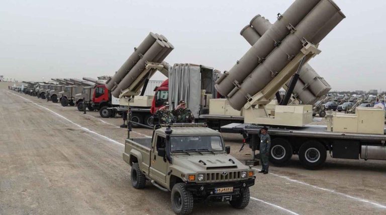 Геополітична криза 2025-2026: як недостатність дипломатії штовхає світ до війни