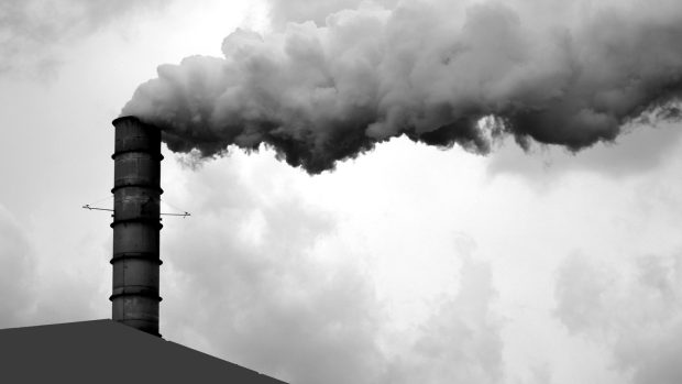 Президент Польщі зупиняє «зелену енергетику»