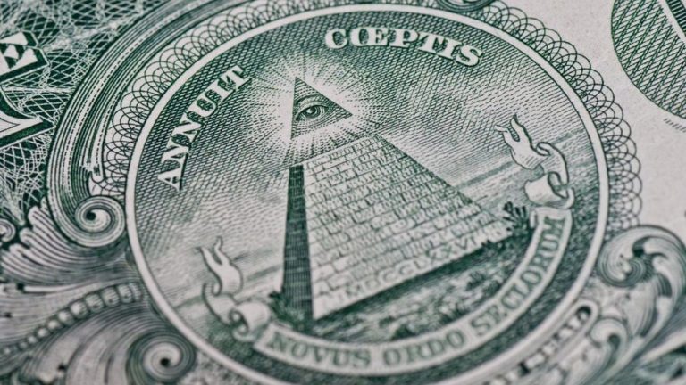 Чому глобальні ринки втрачають довіру інвесторів