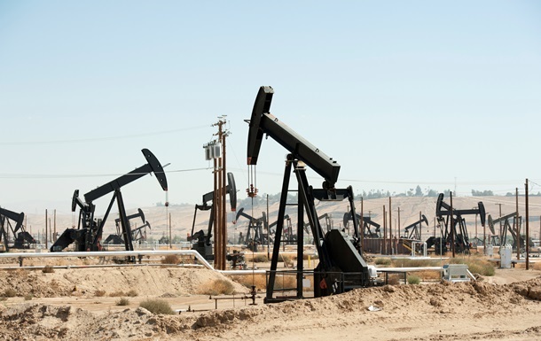 Енергетика понад геополітику: Індія зберігає курс на російську нафту