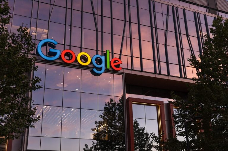 Суд над Google: новий етап боротьби з монополіями