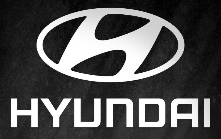 Політика проти бізнесу: як політизовані рішення руйнують економіку і чому компанії тікають з ризикових юрисдикцій