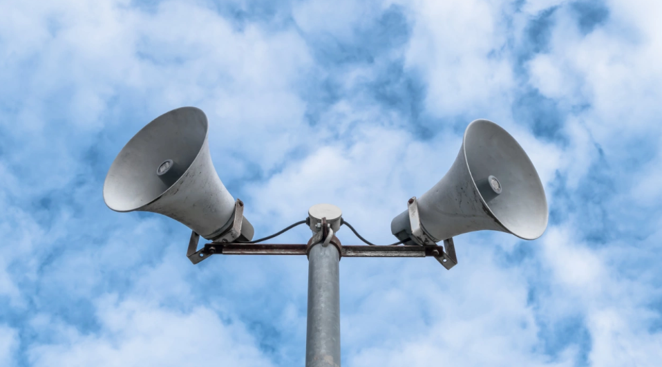 Німеччина від економічного дива до мобілізаційного кошмару