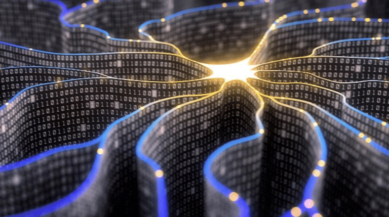 Кібератаки на критичну інфраструктуру Європи: як Росія та КНР використовують цифрову зброю у гібридній війні