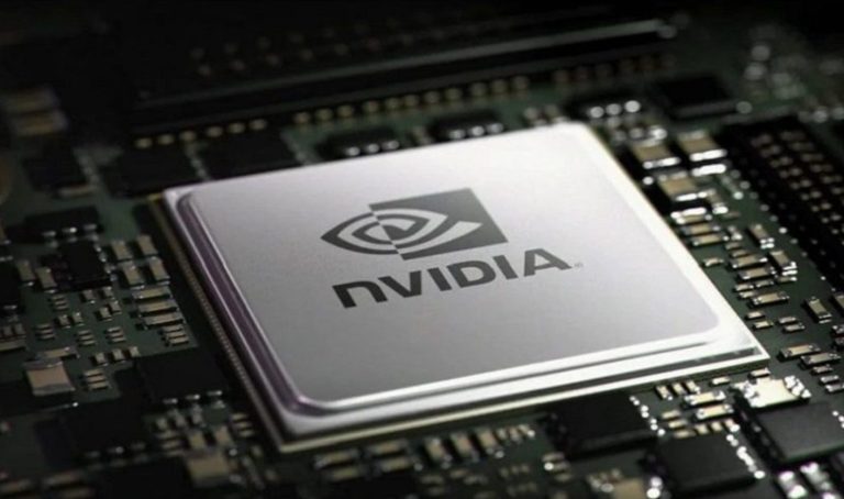 NVIDIA інвестує $100 мільярдів у OpenAI