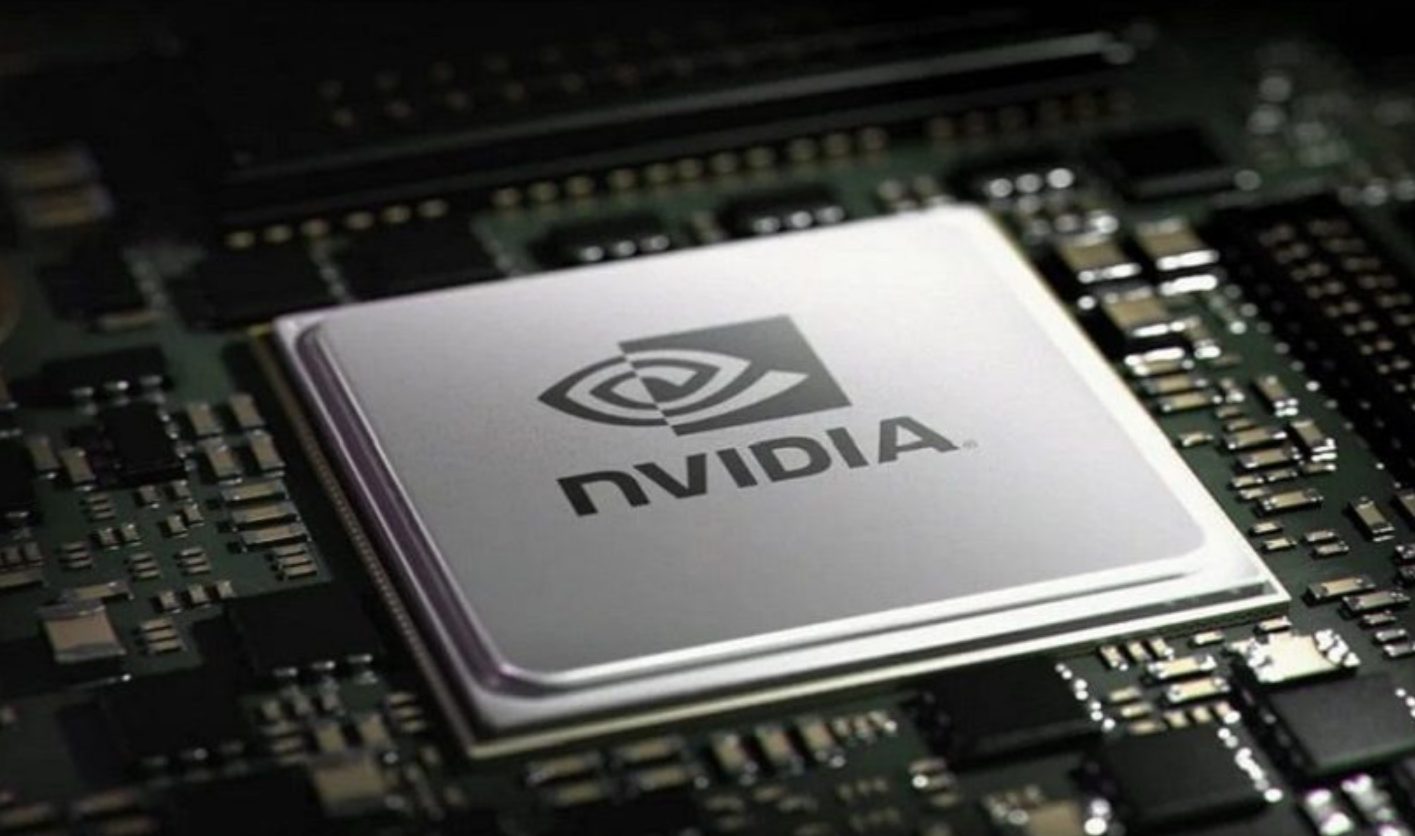 NVIDIA інвестує $100 мільярдів у OpenAI