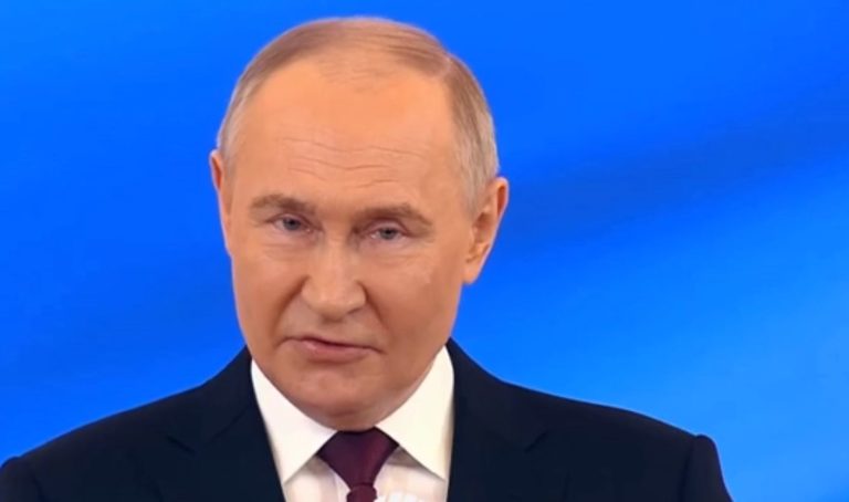 Росія пропонує тимчасове продовження ядерної угоди: стратегія тиску чи спроба зняти обмеження?