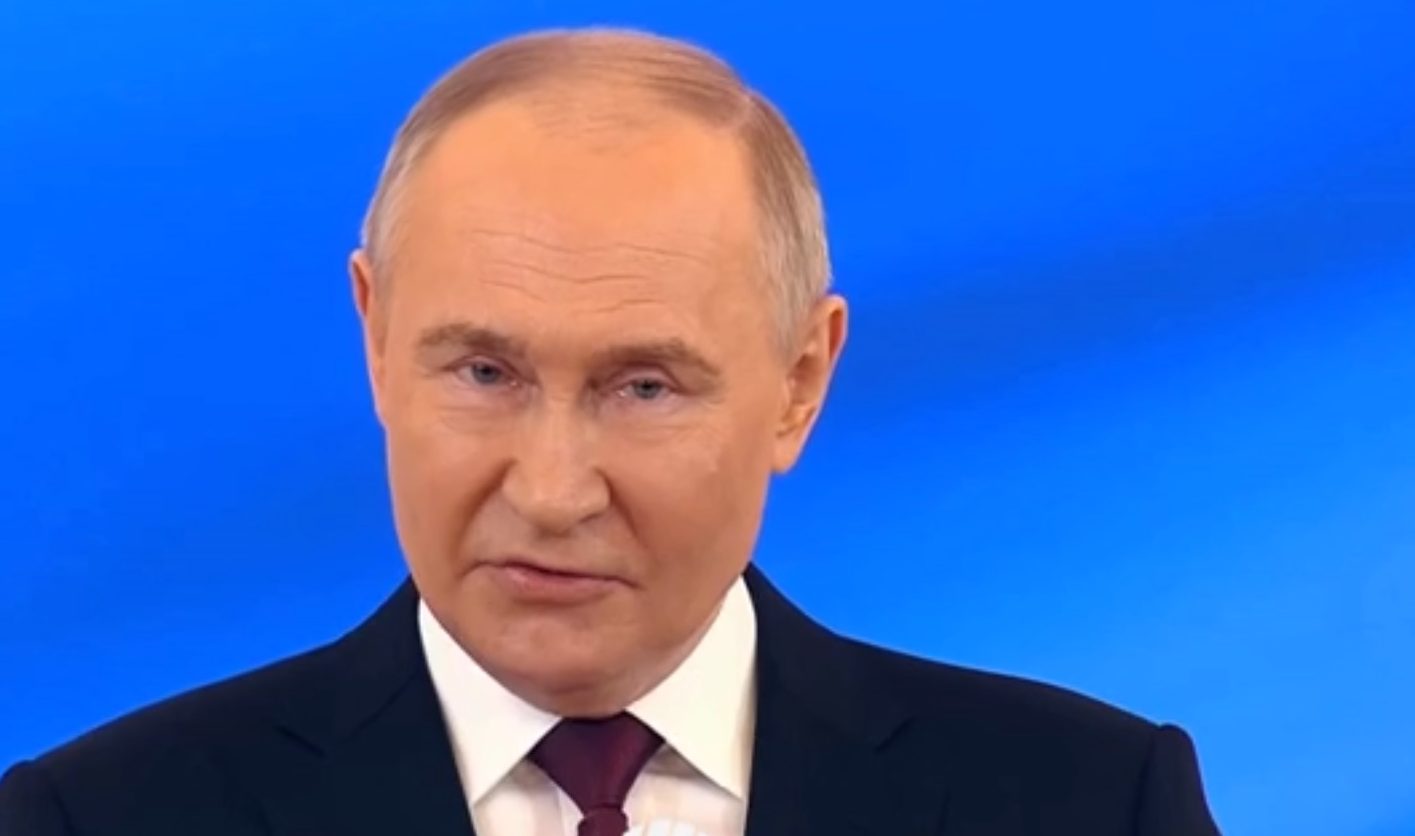 Росія пропонує тимчасове продовження ядерної угоди: стратегія тиску чи спроба зняти обмеження?