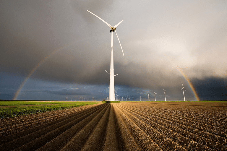 Енергетична незалежність Німеччини: Тиха перемога чи криза відкладена? Енергетична незалежність Німеччини після відмови від російських ресурсів: виклики та перспективи