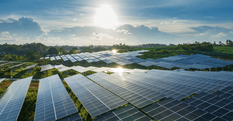 Вуглецева боротьба Великої Британії аналітичний розбір