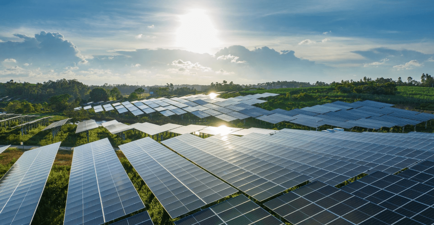 Вуглецева боротьба Великої Британії аналітичний розбір