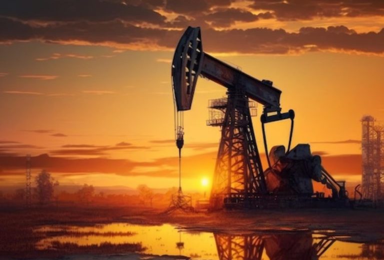 Нафтовий гігант ExxonMobil