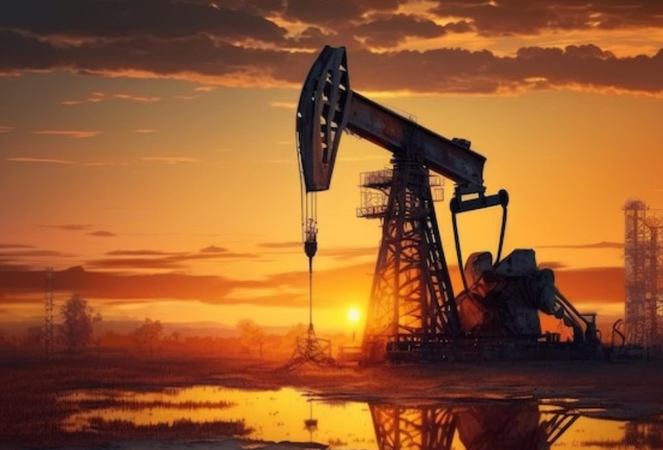 Нафтовий гігант ExxonMobil