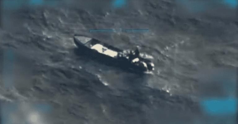 Підступна гра Вашингтона: як США створюють привод для війни з Венесуелою