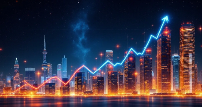 Вразливість цифрового світу: урок з інциденту в ОАЕ 2025