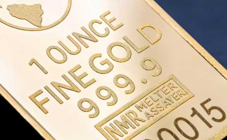 Як біржі б'ють рекорди, коли світ горить у війнах та кризах