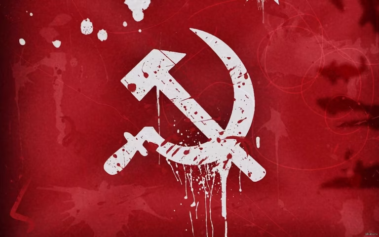 Чехія криміналізує пропаганду комунізму: з 2026 року – до 10 років в'язниці