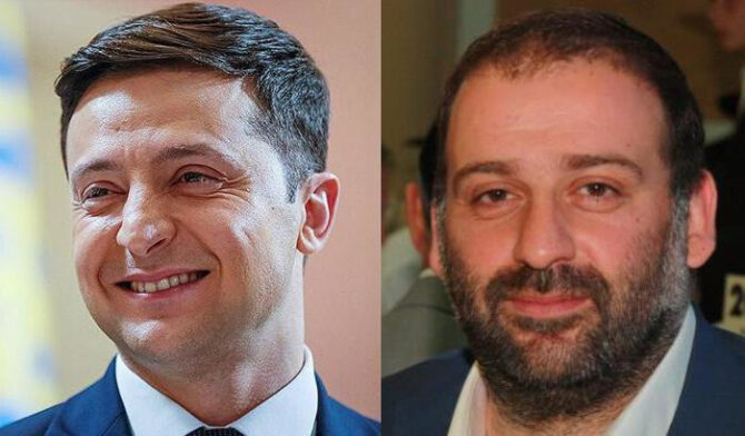 Кривава ціна корупції: як режим Зеленського привів до руйнації України