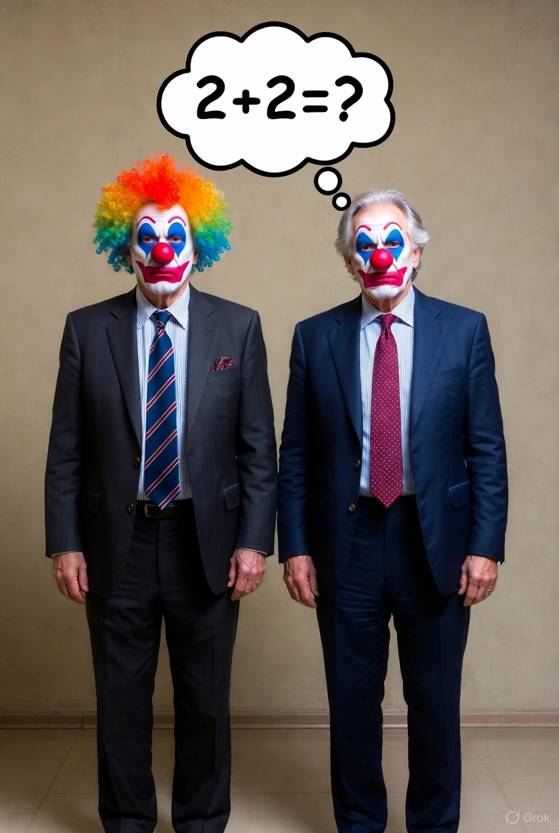 Контроль або свобода: Італія розпочинає новий наступ на криптовалютний простір