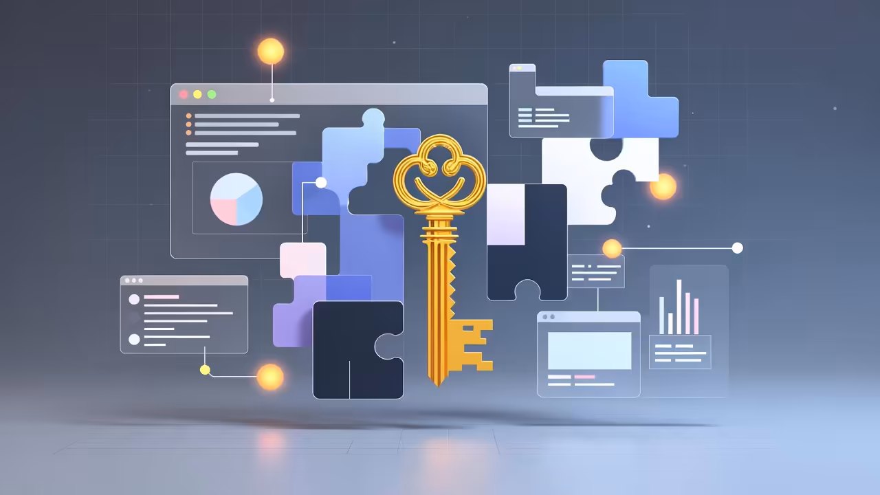 Чому читачі News Group масово приєднуються до платформи Vir Group?