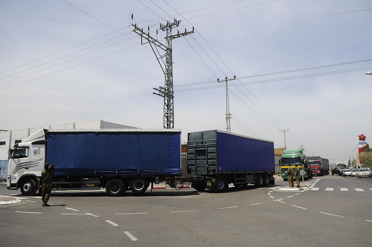1280px-Flickr_-_Israel_Defense_Forces_-_Flotilla_Cargo_En_Route_to_the_Gaza_Strip