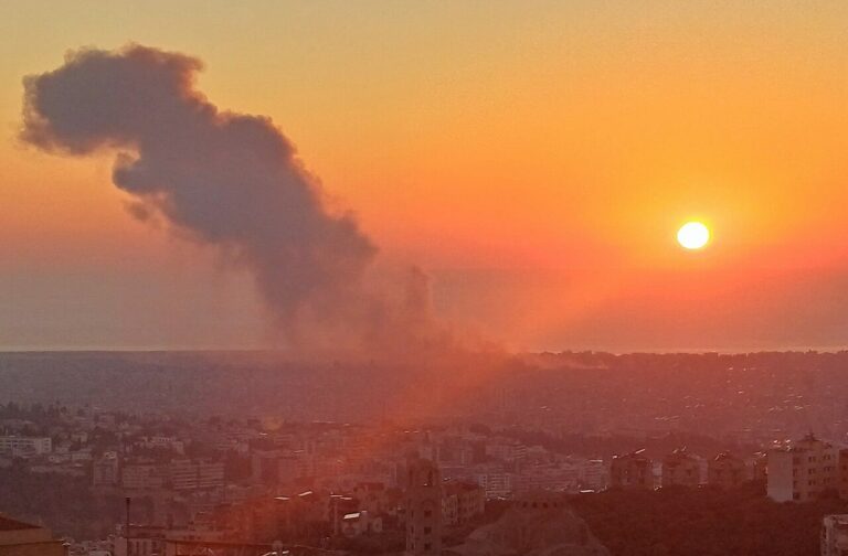 1280px-Hezbollah_Headquarter_Airstrike_2024