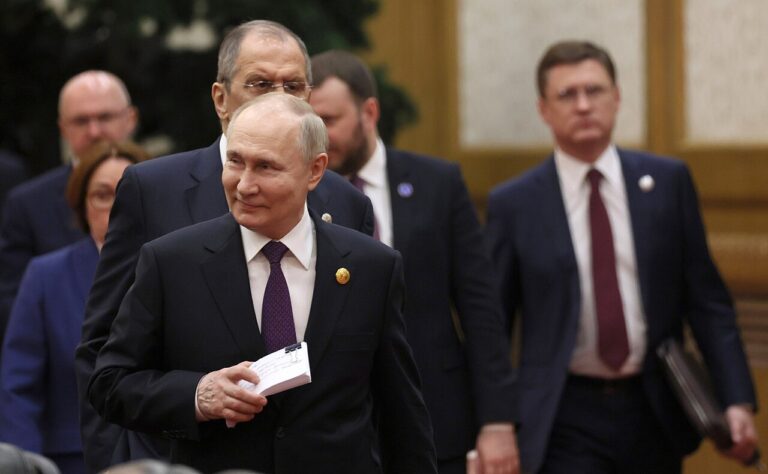 1280px-Vladimir_Putin_%282024-05-16%29_2
