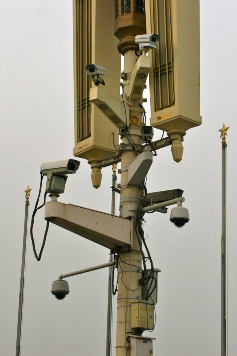 Surveillance_camera_at_Tiananmen_Square%2C_2009