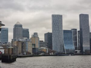 LIBOR: банки заплатили $9 млрд, а вироки трейдерів скасовано