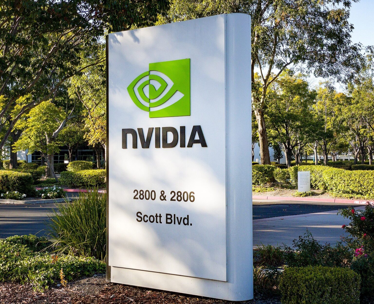 OpenAI Jalapeño перевищив Nvidia GB300 по латентності у 3,6 рази