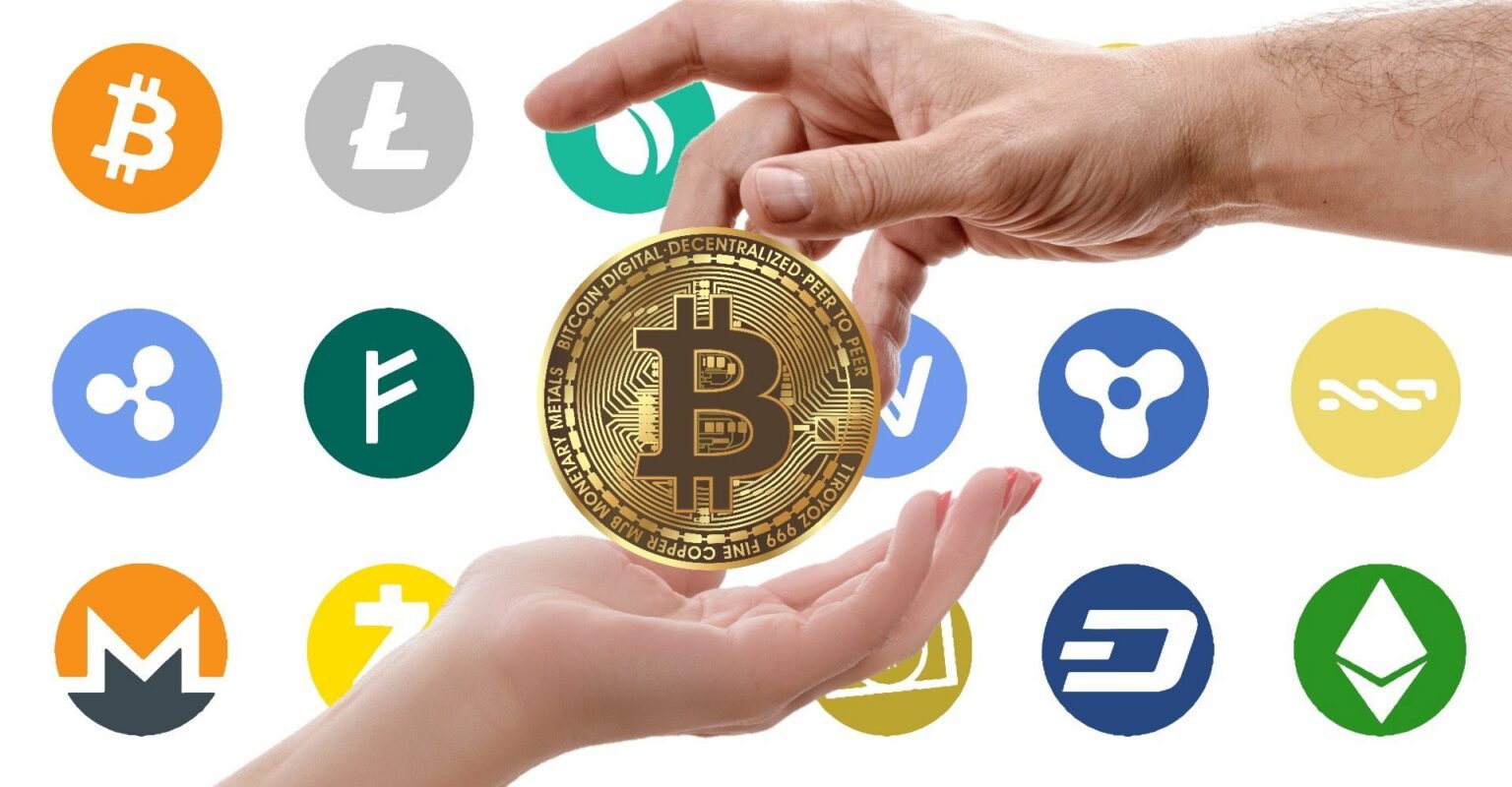 Хакери КНДР вкрали $351 млн з Bitget – рекорд 2026 року