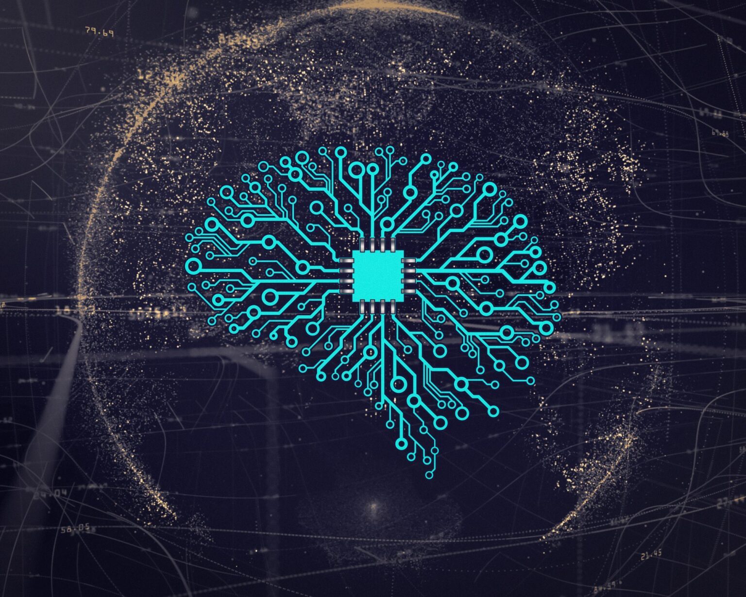 OpenAI виявив 27 прихованих інструкцій між поколіннями GPT-5.6