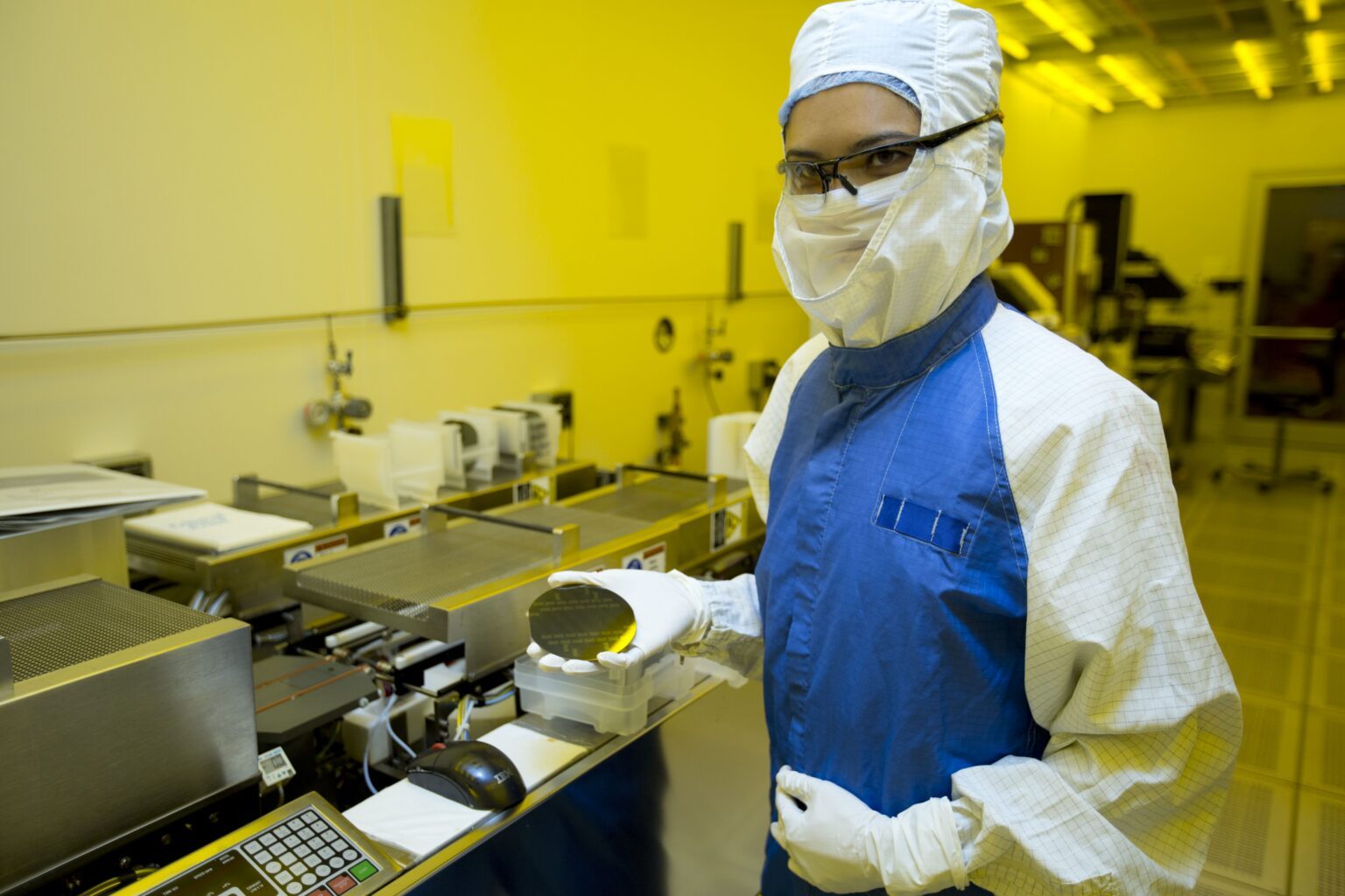 Qualcomm 2-нм SoC на ринку – TSMC вже сертифікує A14