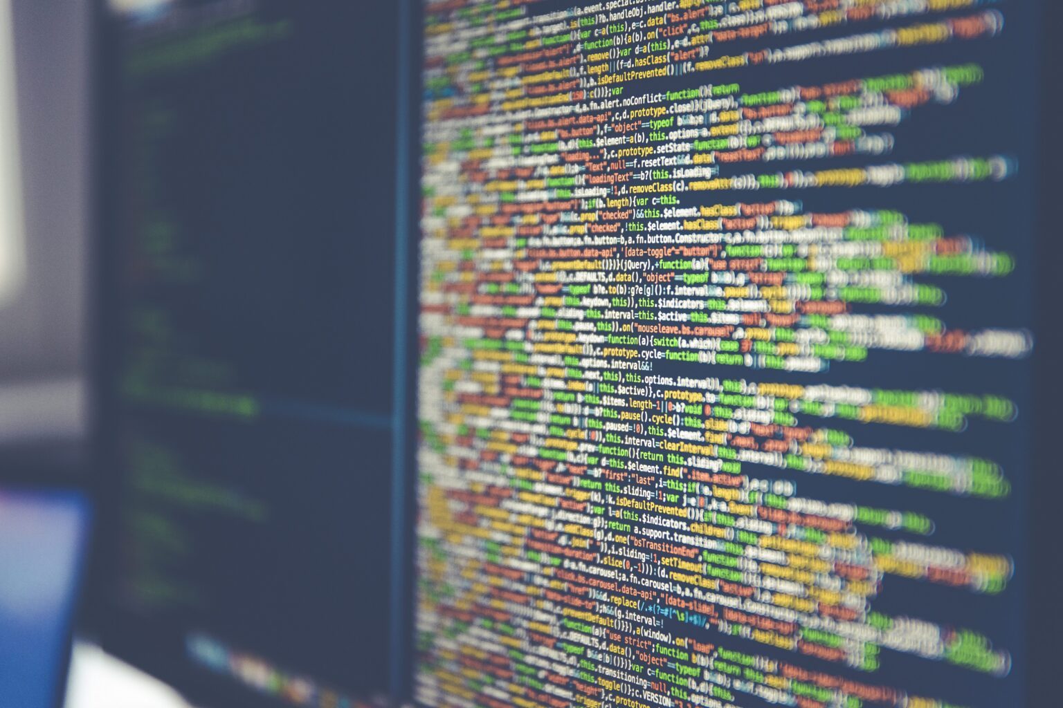 Plugin4Shell уразив Claude Code і Microsoft Copilot без кліків