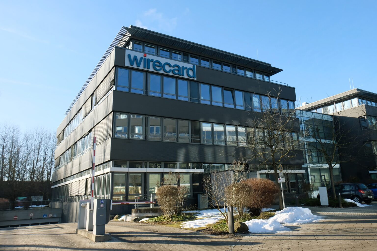 Wirecard через шість років: Марсалек – агент ГРУ у Москві, Браун у суді