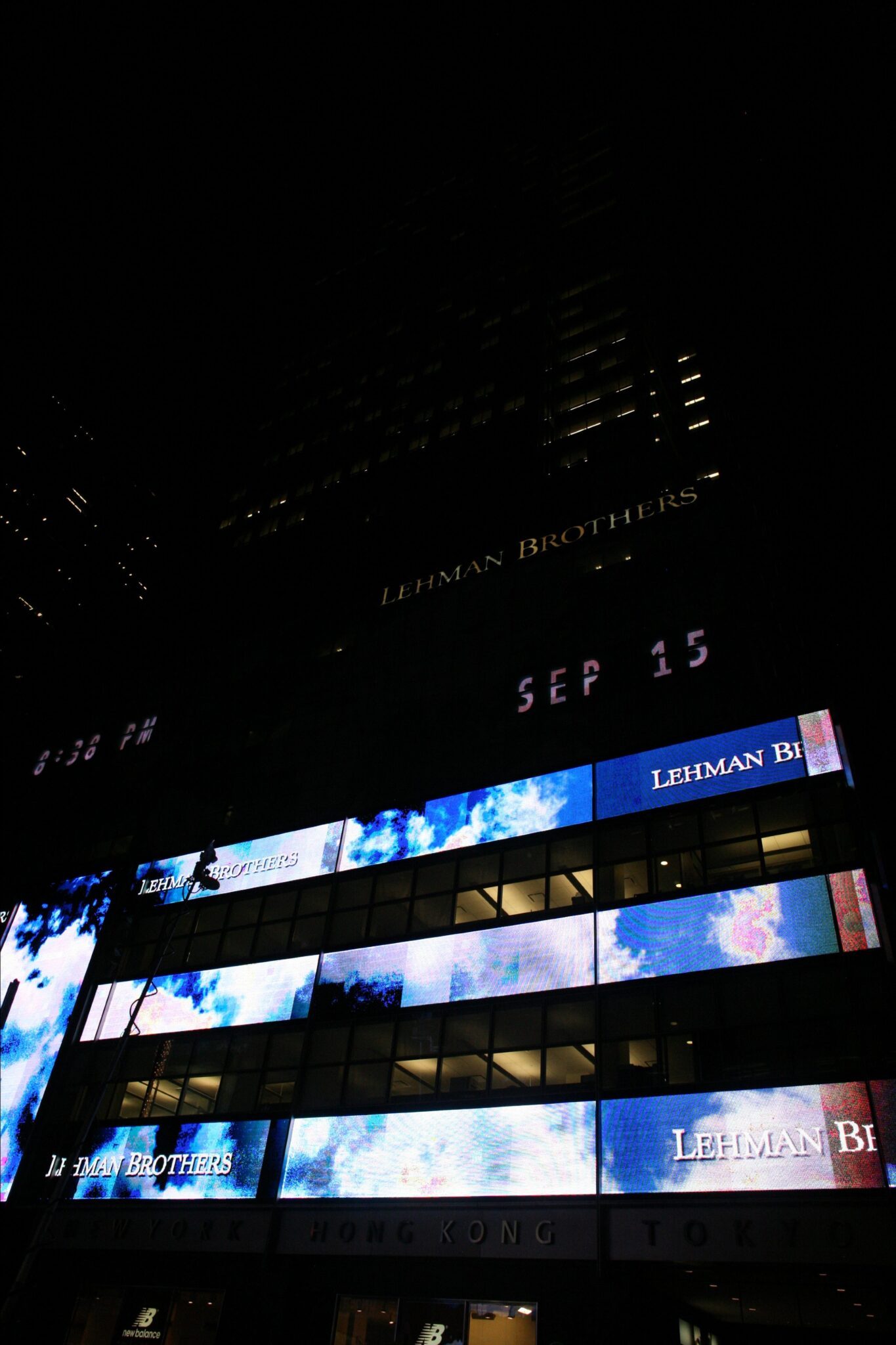 Ринок репо: механiка i урок краху Lehman repo-105