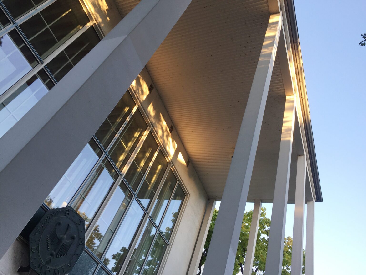 Apple переробить ATT: Bundeskartellamt зробив зміни обов’язковими