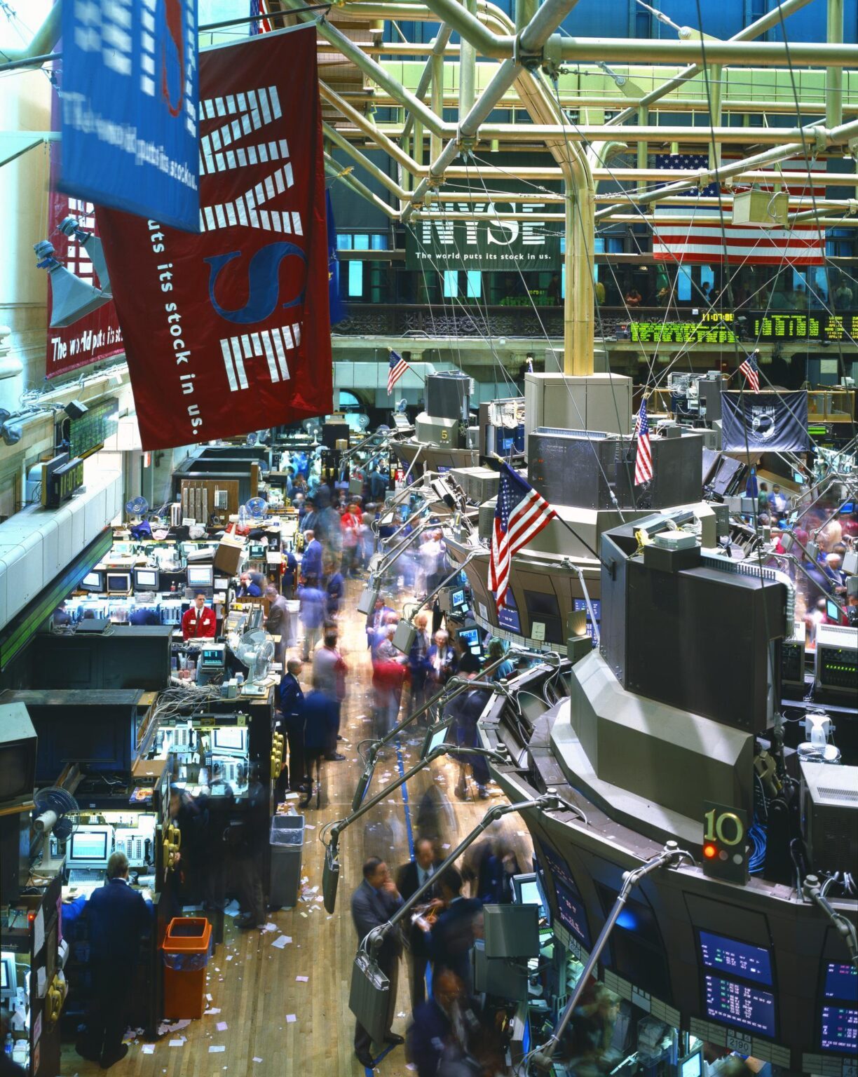 CLO: механіка траншів і урок CDO Citigroup на $40 млрд